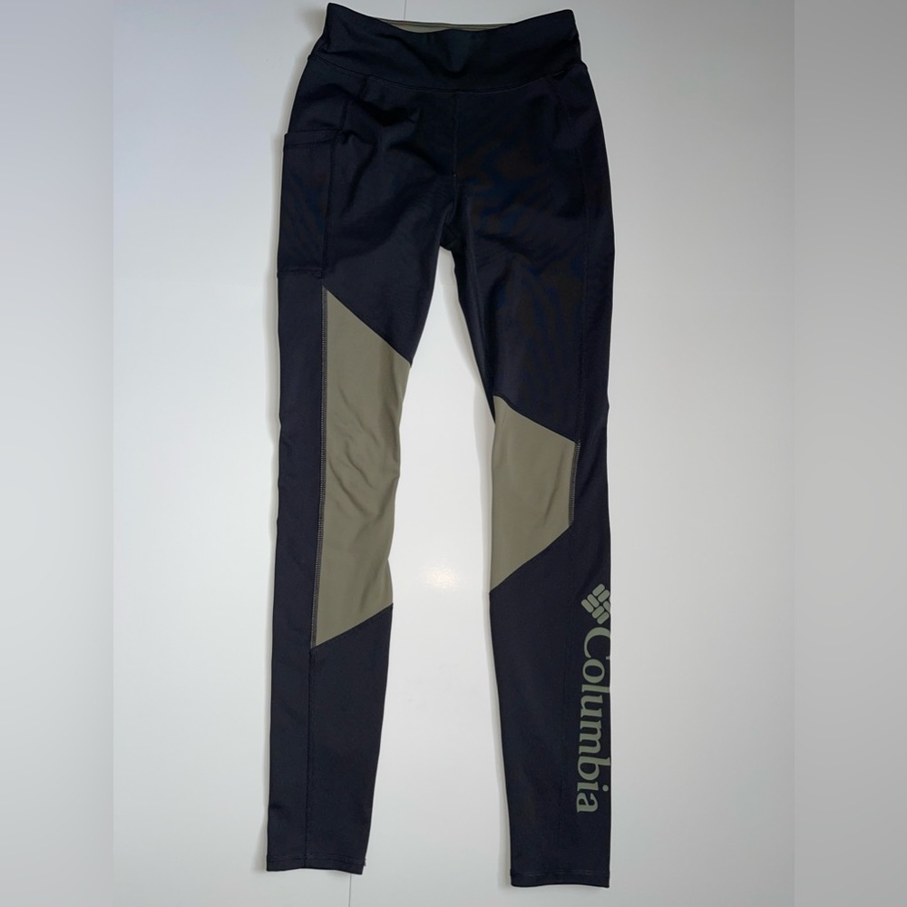 Columbia Leggings